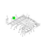 Figure 3543973C98