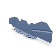 3606671 Preview Image
