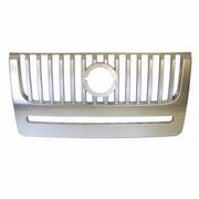 Grille - Front