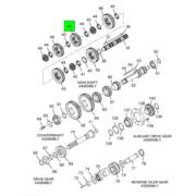 Figure 013-GHZ