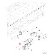 4382615 Image1