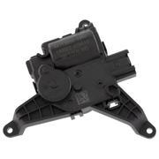 Motor Actuator HVAC Door - Inlet