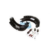 Brake Shoe Kit