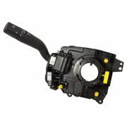 Steering Column Switch Housing (Active Steering)