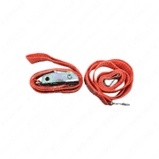 Tie Down Strap 24x48