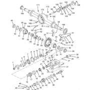 Figure 014-072