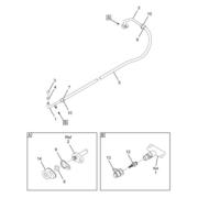 Figure 3869460C94