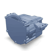 3634643RX Preview Image