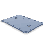 3332001 Preview Image