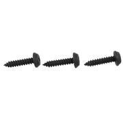 Screw - M25 x 0.75MM