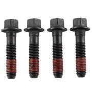 Bolt - M10 X 45MM (AT)