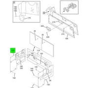 Figure 04BDC