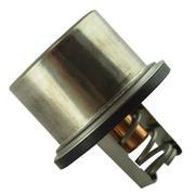 Thermostat Assembly for S60 14L DDEC V EPA04