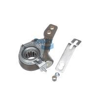 Slack Adjuster Kit