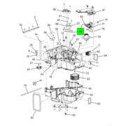 Figure 4086894C92