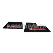 FLOORCOVER-MAT KW T6 T8 W900 PRE 3/200