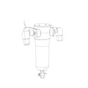 Figure 3558267C91