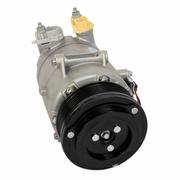 AIR CONDITIONING (A/C) Compressor - 3.2L