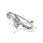 Figure 3765100F94