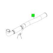 Figure 3684267C93