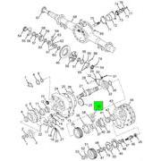 Figure 014-038