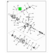 Figure 3774253C92