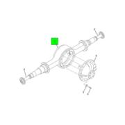 Figure 3590705C91