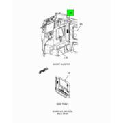Figure 1NV51