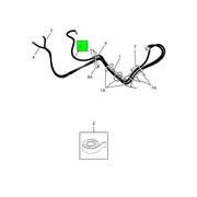 Figure 6114062C92