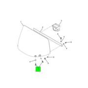 Figure 4070309C91