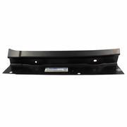 Roof Side Rail Body - Left, Upper, Inner