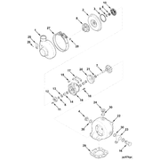 3802590 Image1