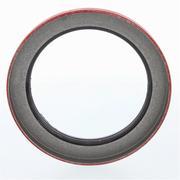 Kenworth® Oil Bath Seal Teflon National