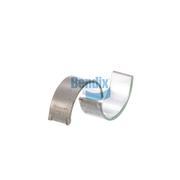 Connecting Rod Insert Kit