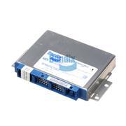 ATC ECU