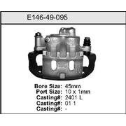 Caliper