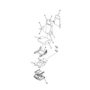 Figure 2205380C2