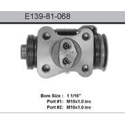 Wheel Cylinder