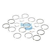 Piston Ring Kit