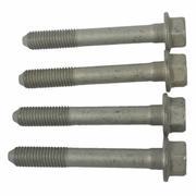 Shock Absorber Mounting Bolt