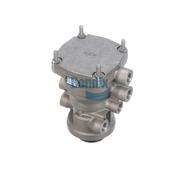 Trailer Control Valve