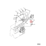 4900310 Image1