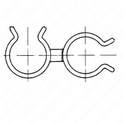 Extendable Spacers