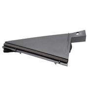Door Reveal Molding Window Frame - Right