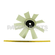 Kenworth® Engine Fan 30-Inch 8-Blade