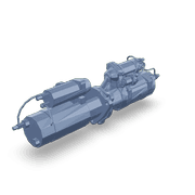 5367769 Preview Image