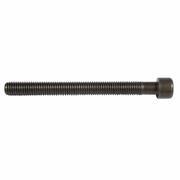Engine Cylinder Head Bolt Hex - 1.0L