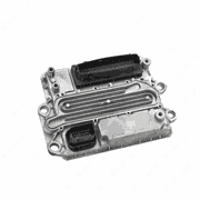 Exhaust Aftertreatment Control Unit ACM 2.1