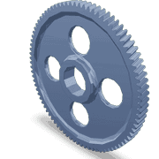 4959281 Preview Image