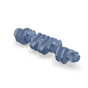 3944243 Preview Image